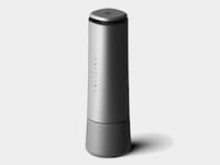 Contemporary Pepper Grinder Concepts Image 2
