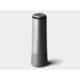 Contemporary Pepper Grinder Concepts Image 2
