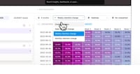 SaaS Analytics Platforms Image 1