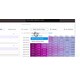 SaaS Analytics Platforms Image 1