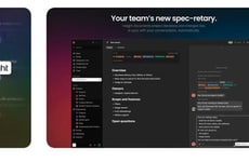 Autonomous Project Tools