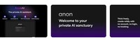 Private AI Assistants Image 1
