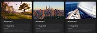 Creative Automation Education Platforms Image 1