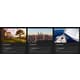 Creative Automation Education Platforms Image 1