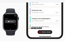 AI Note-Taking Apps