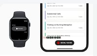 AI Note-Taking Apps Image 1