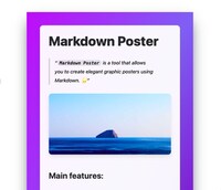 Visual Content Generators Image 1