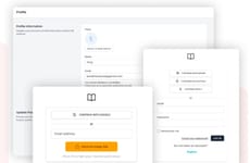SaaS Development Kits