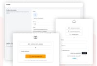SaaS Development Kits