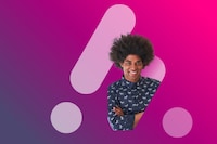 AI Talent Screening Image 1