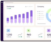 AI Employee Growth Image 1