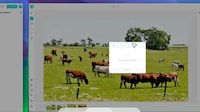 AI Data Labeling Tools Image 1