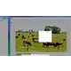 AI Data Labeling Tools Image 1
