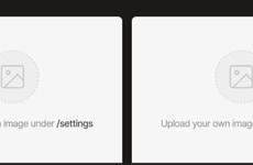 Course Embedding Tools