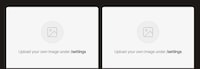 Course Embedding Tools Image 1