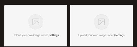 Course Embedding Tools