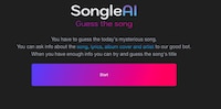 Music Guessing Games Image 1