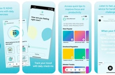 Parenting Support Tools