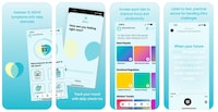 Parenting Support Tools