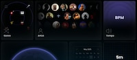 Music Curation Engines Image 1