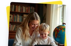 Early Language Learning