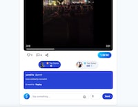 Supportive Social Platforms Image 1