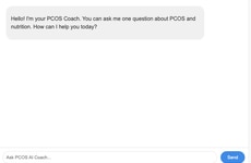 Personalized Health Assistants