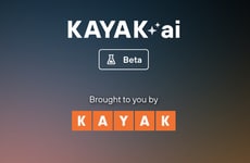 Pilot AI-Powered Traveler Resources