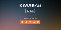 Pilot AI-Powered Traveler Resources