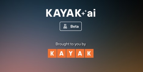 Pilot AI-Powered Traveler Resources