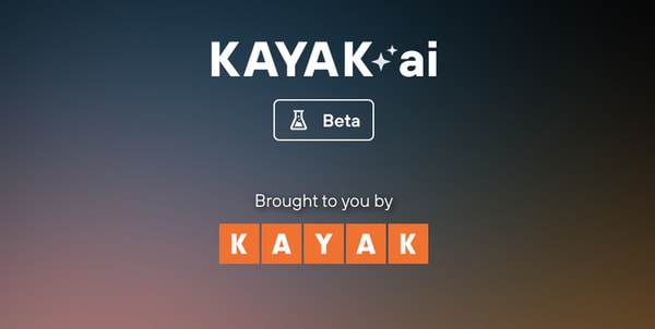 Pilot AI-Powered Traveler Resources