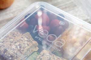 Award-Winning Reusable Containers Article Thubnail