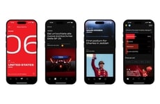 Car Race-Focused Mobile Apps