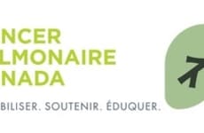 Awareness-Raising Lung Cancer Campaigns