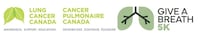 Awareness-Raising Lung Cancer Campaigns