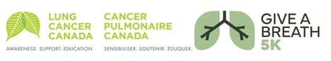 Awareness-Raising Lung Cancer Campaigns