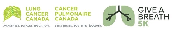 Awareness-Raising Lung Cancer Campaigns