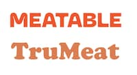 Cultivated Meat Commercialization Initiatives Image 1