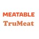 Cultivated Meat Commercialization Initiatives Image 1