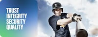 Banned Substance-Focused Certification Programs Image 1