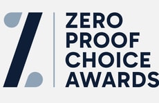 Inaugural Zero-Proof Awards