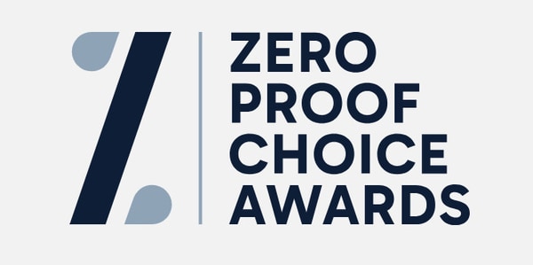 Inaugural Zero-Proof Awards