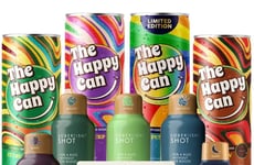 Co-Branded Mother's Day Products