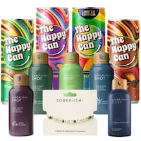 Co-Branded Mother's Day Products