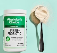 Three-In-One Gut Health Products Image 1