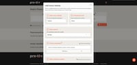 Personalized Employee Benefits Platforms Image 1