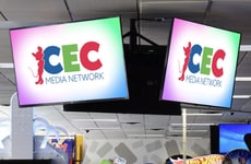 Family-Focused Advertising Platforms