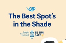 Sun Awareness Campaigns
