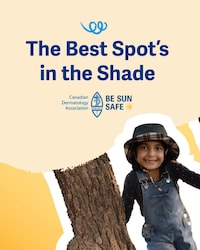 Sun Awareness Campaigns