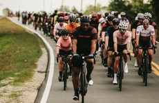 Sports Memorabilia Authentication Technologies